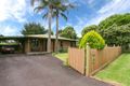 Property photo of 44 Sunningdale Road Rosebud VIC 3939