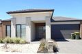 Property photo of 33 Camouflage Drive Epping VIC 3076