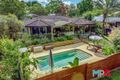 Property photo of 29 Old Orchard Drive Palmwoods QLD 4555