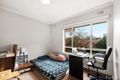 Property photo of 5/14 The Boulevard Hawthorn VIC 3122