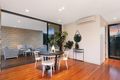 Property photo of 132 Garnet Road Gymea NSW 2227
