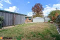 Property photo of 7 Hinkler Street Scullin ACT 2614