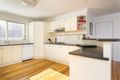 Property photo of 12 Lewana Way Strathfieldsaye VIC 3551