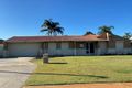 Property photo of 16 Ewing Avenue Bull Creek WA 6149
