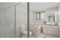Property photo of 17 Lily Close Caboolture QLD 4510