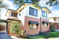 Property photo of 22/105 Mountain Highway Wantirna VIC 3152