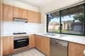 Property photo of 22/105 Mountain Highway Wantirna VIC 3152