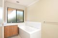 Property photo of 22/105 Mountain Highway Wantirna VIC 3152