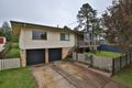 Property photo of 5 Hoey Street Kearneys Spring QLD 4350