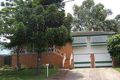 Property photo of 9 David Street North Booval QLD 4304