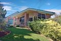 Property photo of 5 Bowman Street Werribee VIC 3030
