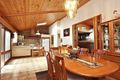 Property photo of 5 Bowman Street Werribee VIC 3030
