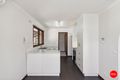 Property photo of 29 Browning Street Kangaroo Flat VIC 3555