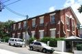 Property photo of 1/6 Thames Street Balmain NSW 2041