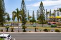 Property photo of 9 Marine Parade Redcliffe QLD 4020