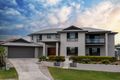 Property photo of 10 Jasper Place Mango Hill QLD 4509