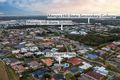 Property photo of 10 Jasper Place Mango Hill QLD 4509