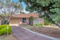 Property photo of 12 Linville Street Falcon WA 6210