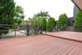 Property photo of 292 The Grand Parade Sans Souci NSW 2219