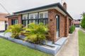 Property photo of 292 The Grand Parade Sans Souci NSW 2219