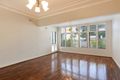 Property photo of 292 The Grand Parade Sans Souci NSW 2219