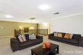 Property photo of 39 Redden Drive Kellyville NSW 2155