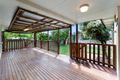 Property photo of 35 Kilkenny Road South Penrith NSW 2750