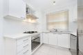 Property photo of 5/19 Cooper Street Double Bay NSW 2028