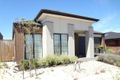 Property photo of 33 Camouflage Drive Epping VIC 3076