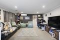 Property photo of 83 McNulty Drive Wendouree VIC 3355