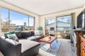 Property photo of 3/105 Howard Avenue Dee Why NSW 2099