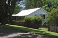 Property photo of 12 Wollumbin Street Tyalgum NSW 2484