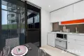 Property photo of 110/253 Franklin Street Melbourne VIC 3000