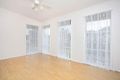 Property photo of 11 Almurta Avenue Coolaroo VIC 3048