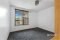 Property photo of 39 Thorne Street Upper Burnie TAS 7320
