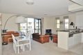 Property photo of 8/4 Hyam Street Balmain NSW 2041
