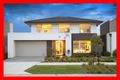 Property photo of 3 Jubilee Boulevard Waterways VIC 3195