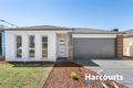 Property photo of 21 Spirit Boulevard Cranbourne East VIC 3977