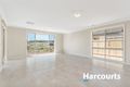 Property photo of 21 Spirit Boulevard Cranbourne East VIC 3977