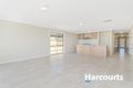 Property photo of 21 Spirit Boulevard Cranbourne East VIC 3977
