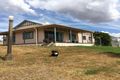 Property photo of 5840 Holbrook Road Maxwell NSW 2650