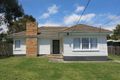 Property photo of 30 Kanooka Grove Clayton VIC 3168