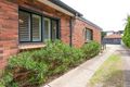Property photo of 292 The Grand Parade Sans Souci NSW 2219