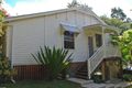 Property photo of 12 Wollumbin Street Tyalgum NSW 2484