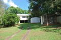 Property photo of 12 Wollumbin Street Tyalgum NSW 2484