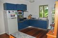 Property photo of 12 Wollumbin Street Tyalgum NSW 2484