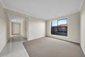 Property photo of 11 Ravenna Street Clyde VIC 3978