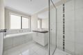 Property photo of 11 Ravenna Street Clyde VIC 3978