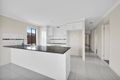 Property photo of 11 Ravenna Street Clyde VIC 3978