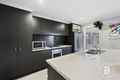 Property photo of 83 McNulty Drive Wendouree VIC 3355